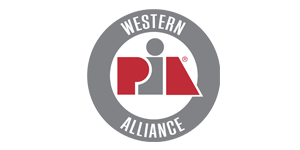 Western PIA Alliance